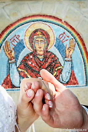 Când ar trebui să ne căsătorim? Când ar trebui să ne căsătorim?