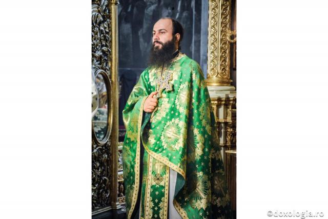 Foto: Tudorel Rusu Ne-am obişnuit cu răul