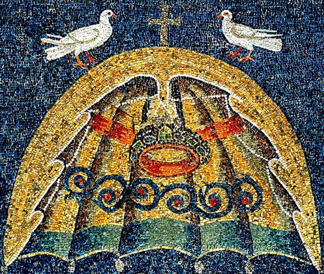 Apariție în premieră mondială la Editura Doxologia Apariție în premieră mondială la Editura Doxologia