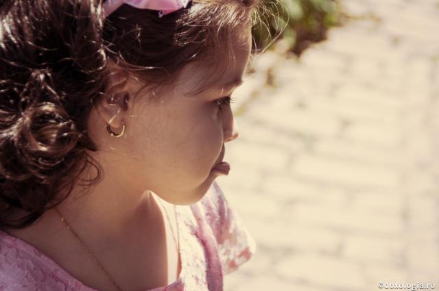 Foto: Oana Nechifor Ce-i de făcut atunci când descoperim că nu iubim?