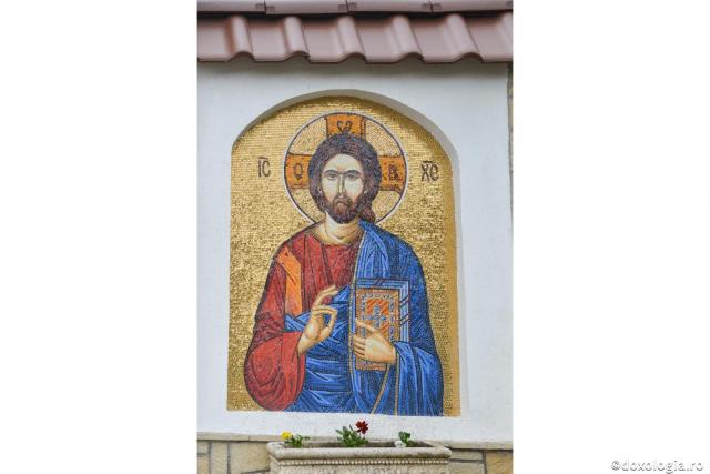 Foto: Ştefan Cojocariu În numele cui?