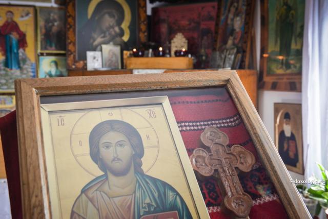 Creștin egiptean răpit – „Am fost trei zile în iad”
