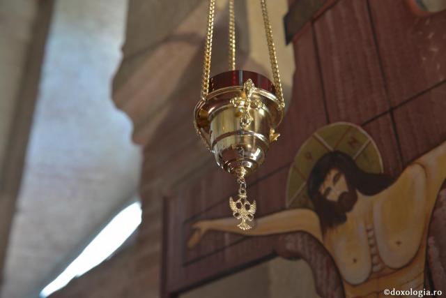În Siria au fost eliberați 25 de creștini – „Am trecut din iad, spre Înviere!”