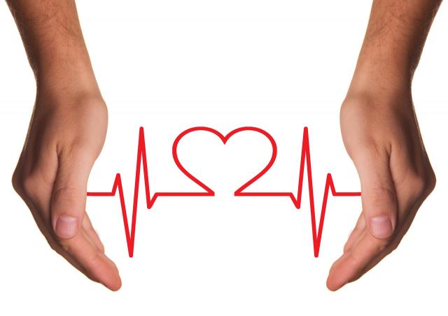 Ziua Naţională a Prevenţiei Cardiovasculare, marcată în luna februarie