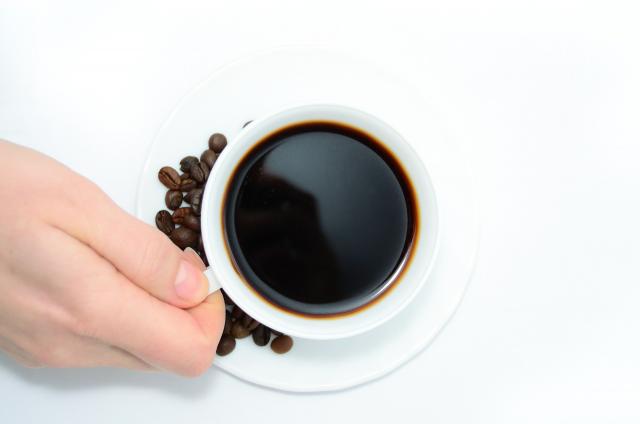Trei alternative la consumul de cafea