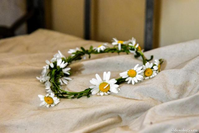 Foto: Oana Nechifor Fidel mie sau celorlalţi?