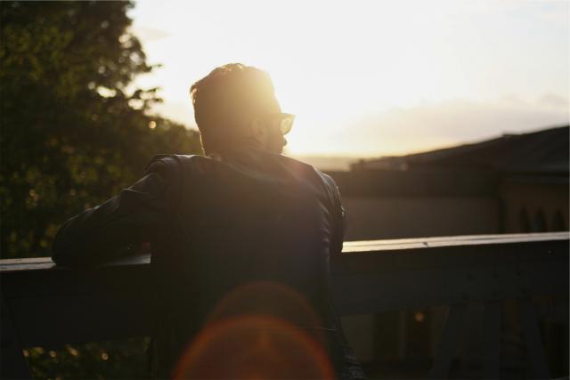 Libertatea omului e absolută, n-o încalcă nici Dumnezeu Libertatea omului e absolută, n-o încalcă nici Dumnezeu