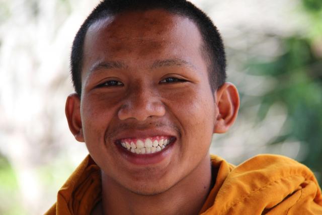 Cum scăpăm de durerile de dinţi Cum scăpăm de durerile de dinţi