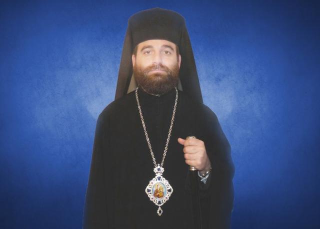 Episcopul Ortodox Român al Spaniei şi Portugaliei, la moment aniversar