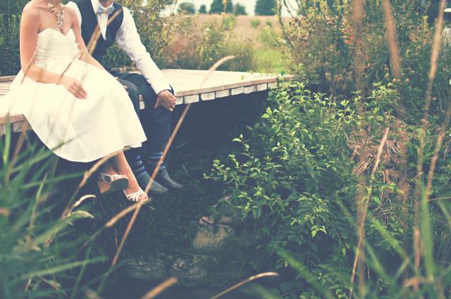 Doi pași esențiali înainte să faci „pasul cel mare” al căsătoriei
