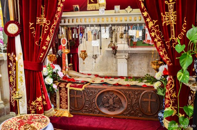 Înfricoşătorul martiriu sau uciderea cu premeditare a Părintelui Filumen la  29 noiembrie 1979 Înfricoşătorul martiriu sau uciderea cu premeditare a Părintelui Filumen la  29 noiembrie 1979