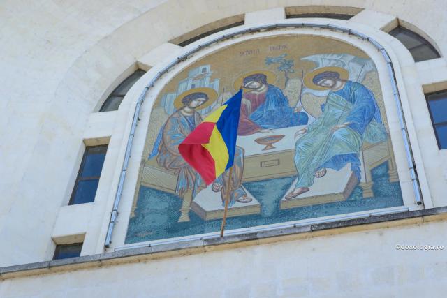 Contribuția Bisericii în acțiunile diplomatice româno-maghiare