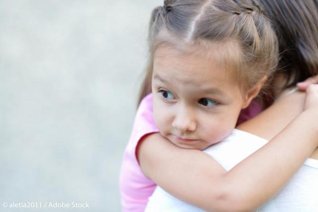 Doar iubirea adevărată aduce bucurie Doar iubirea adevărată aduce bucurie