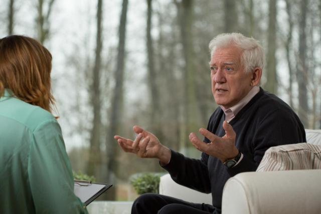 Dependenţa de aprobare Dependenţa de aprobare