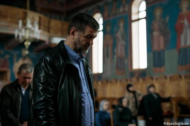 Foto: Oana Nechifor Ai mare grijă de sufletul, mintea și trupul tău!