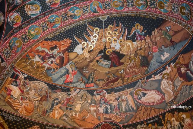 Foto: Ștefan Cojocariu De ce trebuie să depășim viteza sunetului?