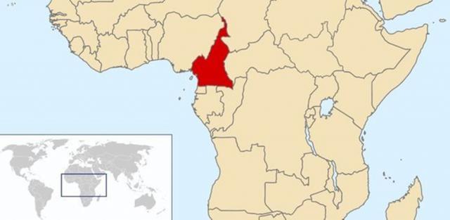 Camerun: 5 creștini au fost uciși în urma unui atac al grupării Boko Haram
