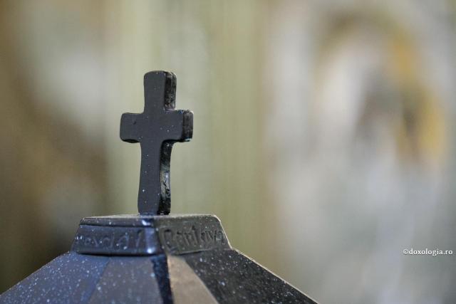 Nigeria: Peste 1350 de creștini au fost uciși din cauza credinței lor