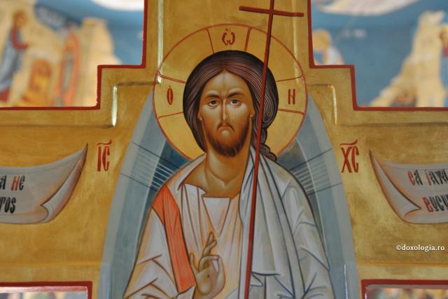 IPS Teofan, Mitropolitul Moldovei și Bucovinei: Învierea lui Hristos – biruința asupra morții (Scrisoare pastorală, 2020)