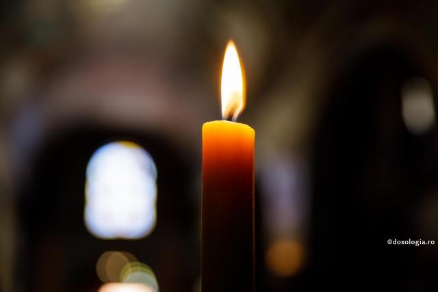 Lista creștinilor ortodocși, victime ale atentatelor de la 11 septembrie