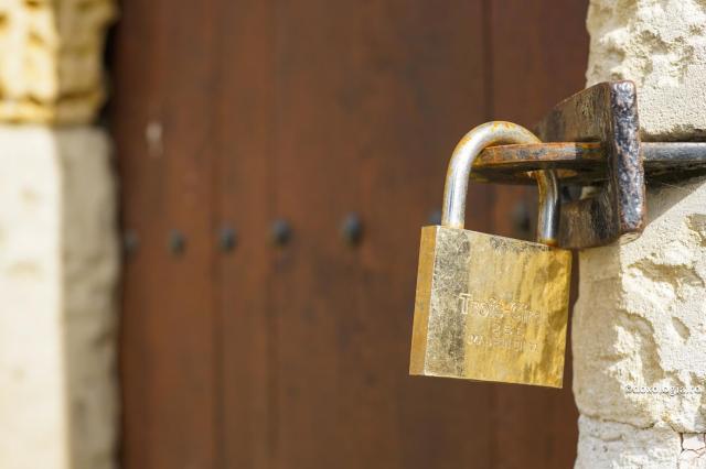 Foto: Magda Buftea „Păzește-ți inima mai mult decât orice!”