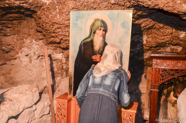 Israel - visul oricărui pelerin creștin (galerie FOTO)