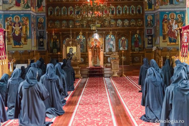 Mănăstirea Ciolpani