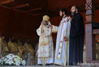 Înaltpreasfințitul Părinte Efrem, Mitropolit de Tripoli, Al-Koura și Împrejurimi