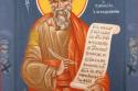 Sfântul Nicolae Cabasila – De ce darurile de pâine și vin sunt închinate mai întâi lui Dumnezeu la Proscomidie?