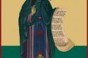 Rugăciune către Sfântul Cuvios Ioan Iacob de la Neamț