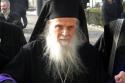 IPS Arhiepiscop Iustinian despre smerenie, rugăciune şi Părintele Nicolae Steinhardt IPS Arhiepiscop Iustinian despre smerenie, rugăciune şi Părintele Nicolae Steinhardt