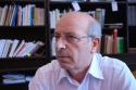 Domnul profesor Dimitrie Tselengidis este considerat unul din cei mai mari dogmatiști ortodocsi contemporani. In ultmii 20 de ani este implicat in problema dialogului dintre Ortodoxie si eterodoxie. Din anii tineretii a avut binecuvantarea sa cunoasca pe parintele Paisie Athonitul, in preajma caruia s-a aflat timp de mult ani si a primit sfaturile lui patristice si duhovnicești. Are o vasta opera, din care citam : Teologia Ortodoxa și Viata, Soteriologia lui Luther, Har si libertate dupa tradiția patristică a secolului al XIV-lea, Contributie la soteriologia Bisericii Ortodoxe, etc (n. trad.) Credința ortodoxă și viața bisericească