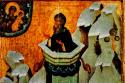 Sfântul Simeon cel din Muntele Minunat