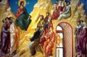 Predică la Duminica a-19-a după Rusalii: Evanghelia iubirii desăvârşite (Luca 6, 31-36) – Sfântul Nicolae Velimirovici
