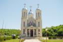 Mănăstirea „Peștera Sfântului Andrei”