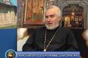 Parohia Ortodoxă, trambulină spre Rai (partea I) - pr. Dumitru Boboc Parohia Ortodoxă, trambulină spre Rai (partea I) - pr. Dumitru Boboc