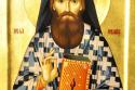 Sfântul Ioan Iacob Hozevitul