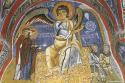 Sfânta Maria Magdalena – adevăratul ei chip Sfânta Maria Magdalena