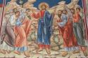 Care sunt cei 12 Apostoli ai Mântuitorului Iisus Hristos?
