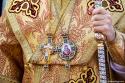 Foto: Bogdan Zamfirescu Canonul 15 de la Sinodul I-II din Constantinopol de la anul 861