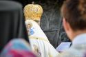 Foto: Oana Nechifor Canonul 15 de la Sinodul I-II (861) poate oferi legitimitate pentru schismă?