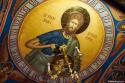 Sfântul Ioan Botezătorul – pustnic, proroc și mucenic pentru sfințenia vieții de familie