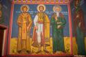 Sfântul Visarion Mărturisitorul, mare luptător și apostol al unității ortodoxe / Foto: Ştefan Cojocariu Sfântul Visarion Mărturisitorul