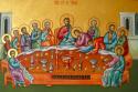 Predică la Sfânta Liturghie din Sfânta și Marea Joi - Despre Cina cea de Taină