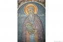 Sfântul Antonie cel Mare
