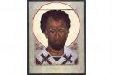 Sfântul Mucenic Alexandru Episcopul și cei dimpreună cu el – drumul spre sfințenie Sfântul Mucenic Alexandru Episcopul
