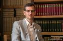Denia Imnului Acatist: întrebări și răspunsuri despre primul Acatist închinat Maicii Domnului / Foto: Cătălin Acasandrei Alexandru Prelipcean