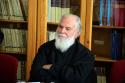 Parohia - comuniune în Hristos Parohia - comuniune în Hristos
