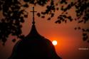Foto: Ștefan Cojocariu Creștinismul lăuntric – toate sunt cu putință celui ce crede
