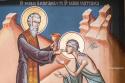 Duminica Sfintei Maria Egipteanca - Cuvântul Înaltpreasfințitului Părinte Calinic